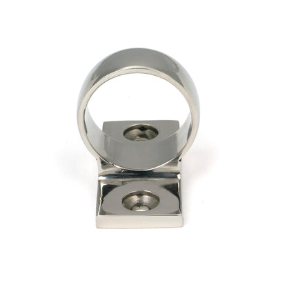 Sash Eye Lift by From The Anvil