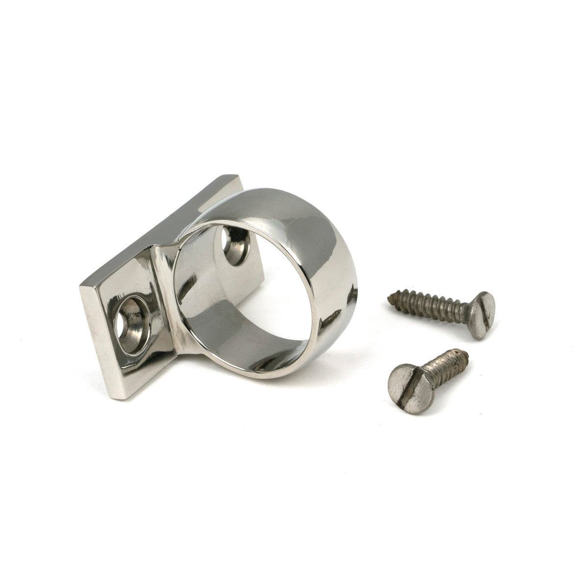 Sash Eye Lift by From The Anvil