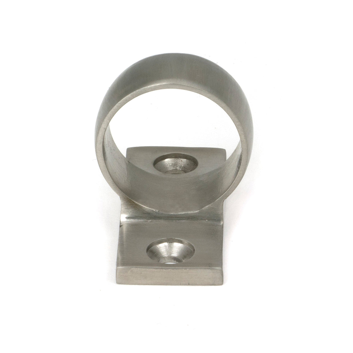 Sash Eye Lift by From The Anvil