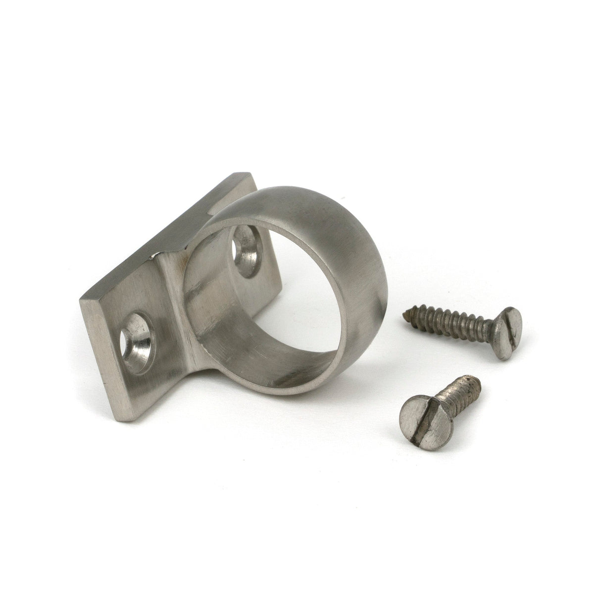 Sash Eye Lift by From The Anvil