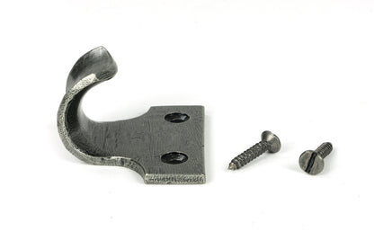 Sash Lift by From The Anvil