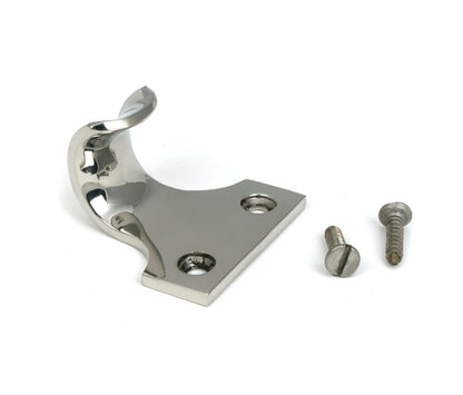 Sash Lift by From The Anvil