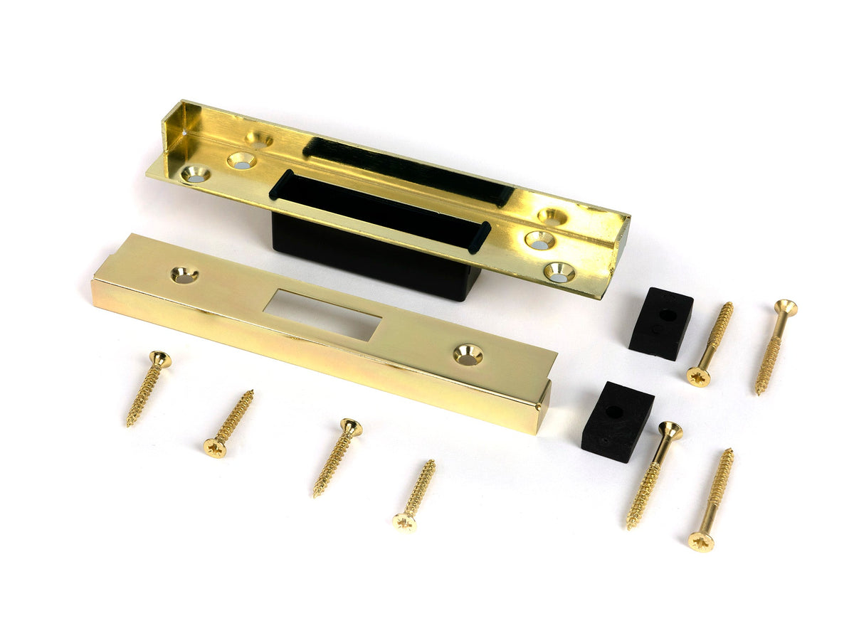 ½" Rebate Kit for Dead Lock by From The Anvil