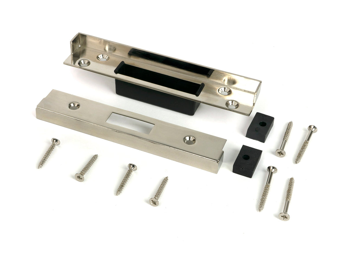 ½" Rebate Kit for Dead Lock by From The Anvil