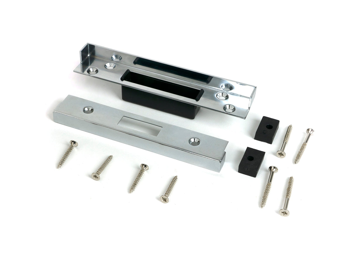 ½" Rebate Kit for Dead Lock by From The Anvil