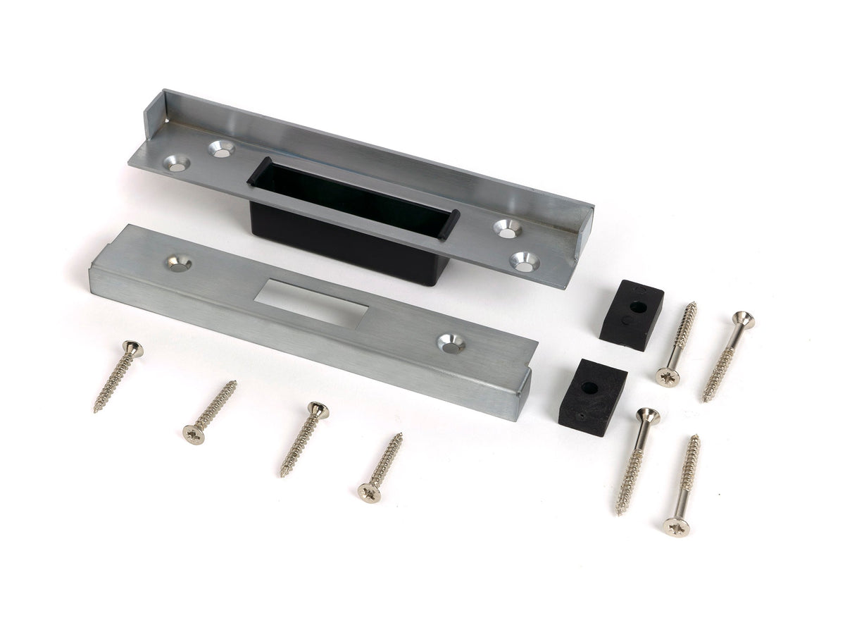 ½" Rebate Kit for Dead Lock by From The Anvil
