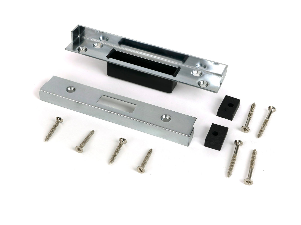 ½" Rebate Kit for Dead Lock by From The Anvil