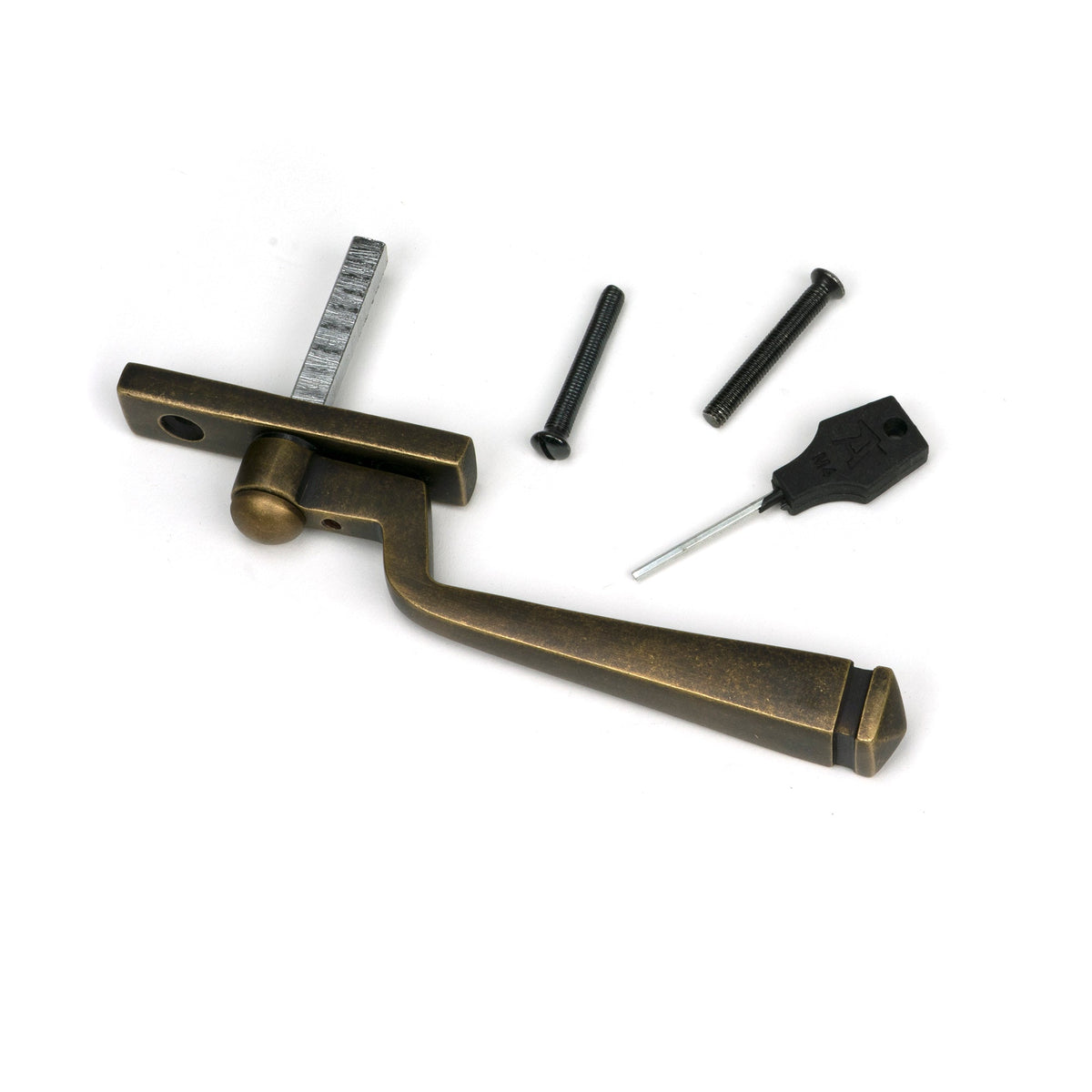 Avon Espag by From The Anvil