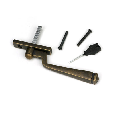 Avon Espag by From The Anvil