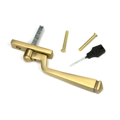 Avon Espag by From The Anvil