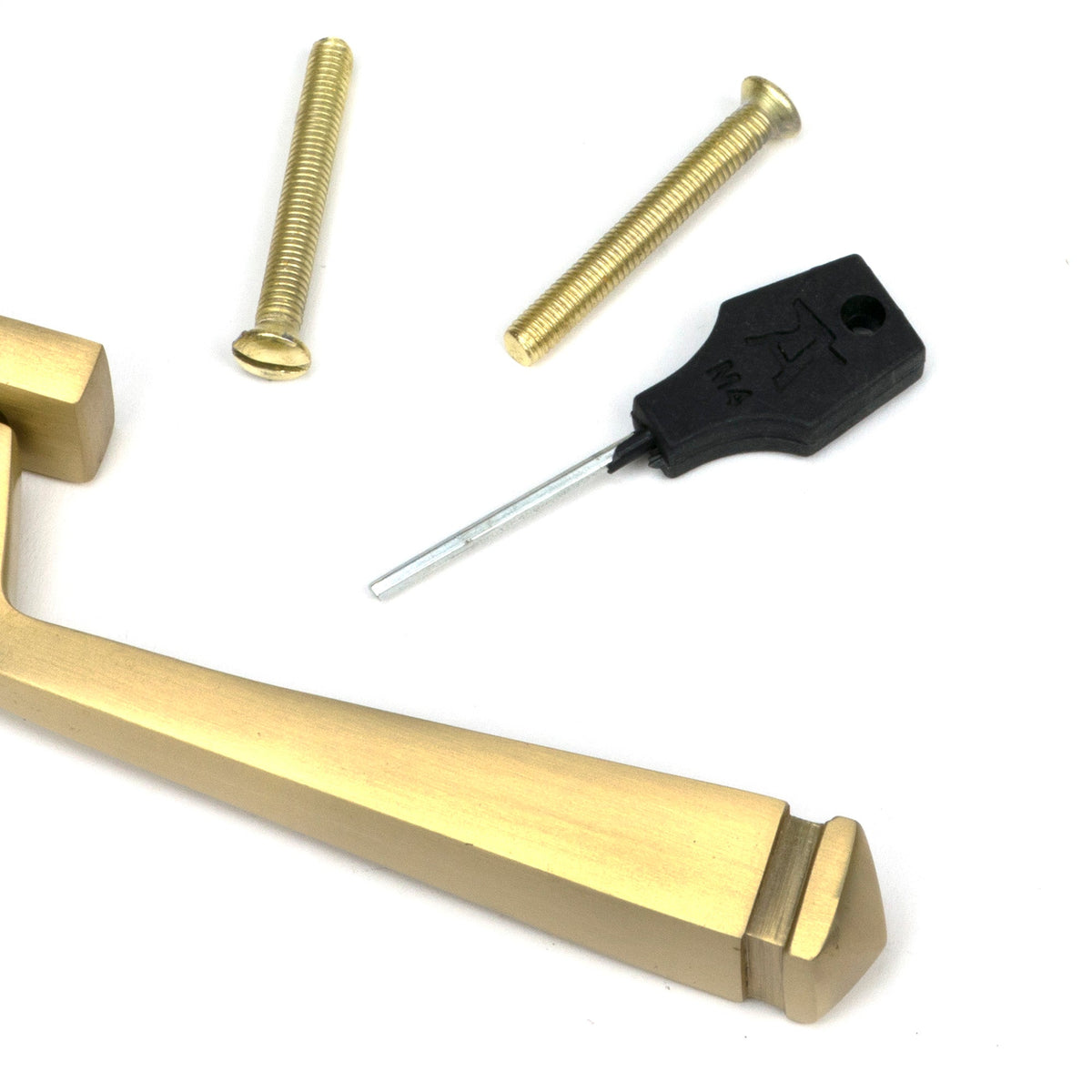Avon Espag by From The Anvil