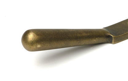 Newbury Stay by From The Anvil