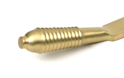 Reeded Stay by From The Anvil