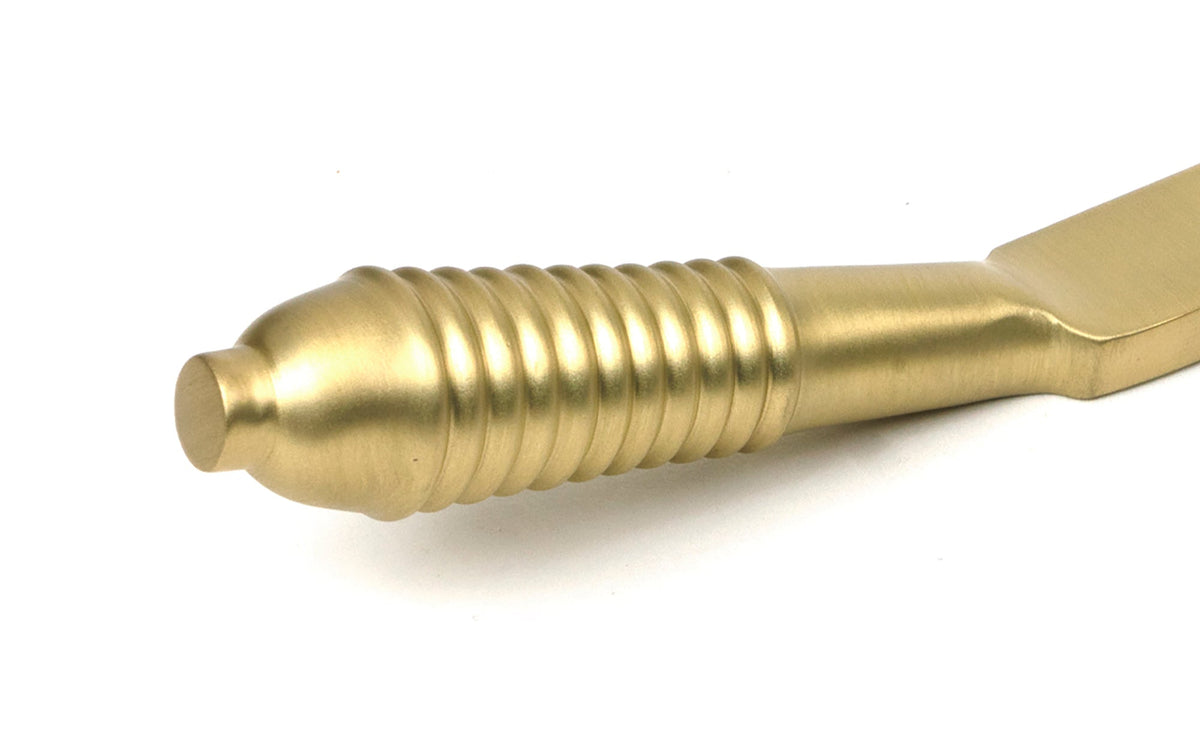 Reeded Stay by From The Anvil