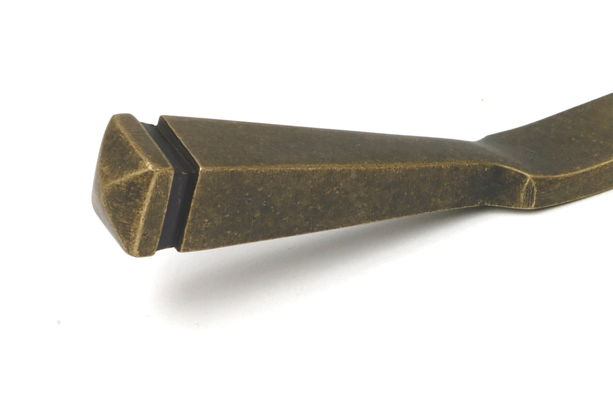 Avon Stay by From The Anvil