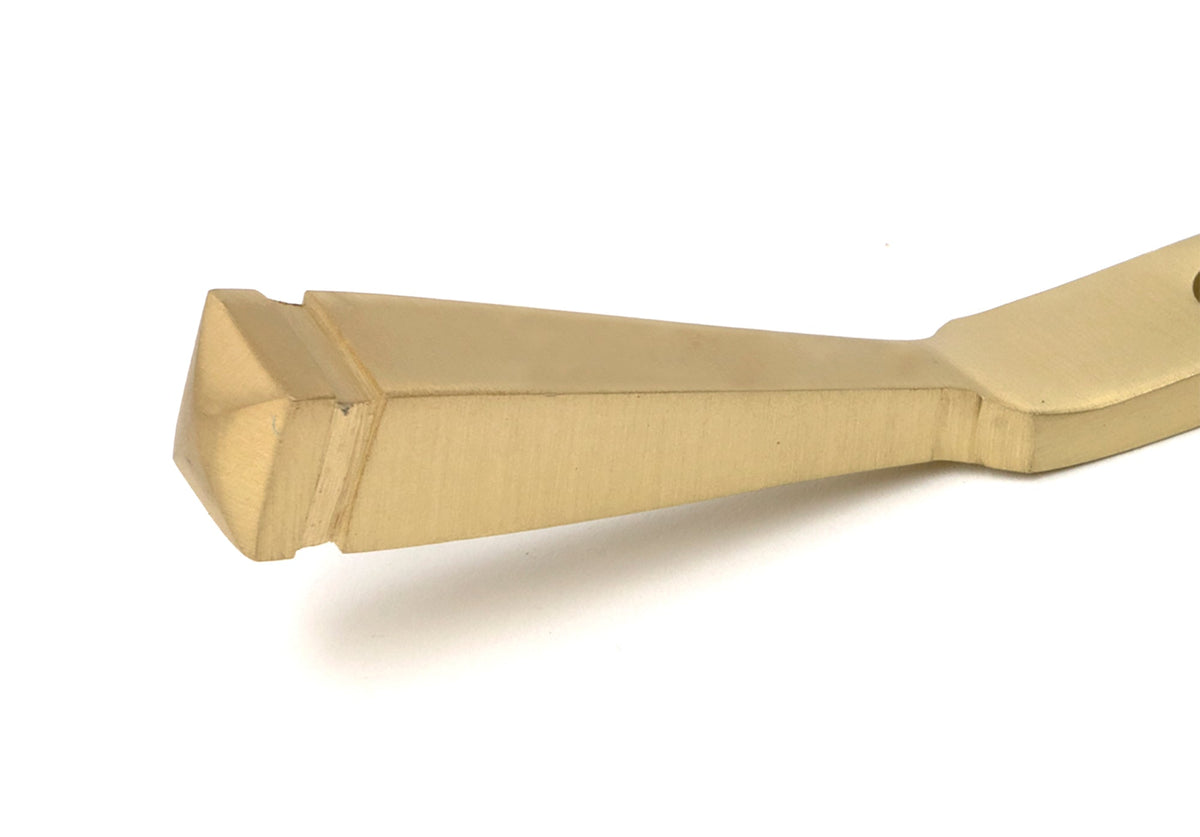 Avon Stay by From The Anvil