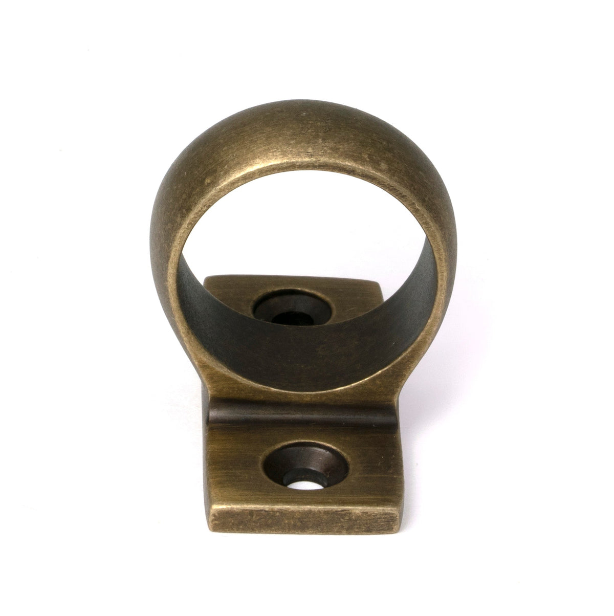Sash Eye Lift by From The Anvil