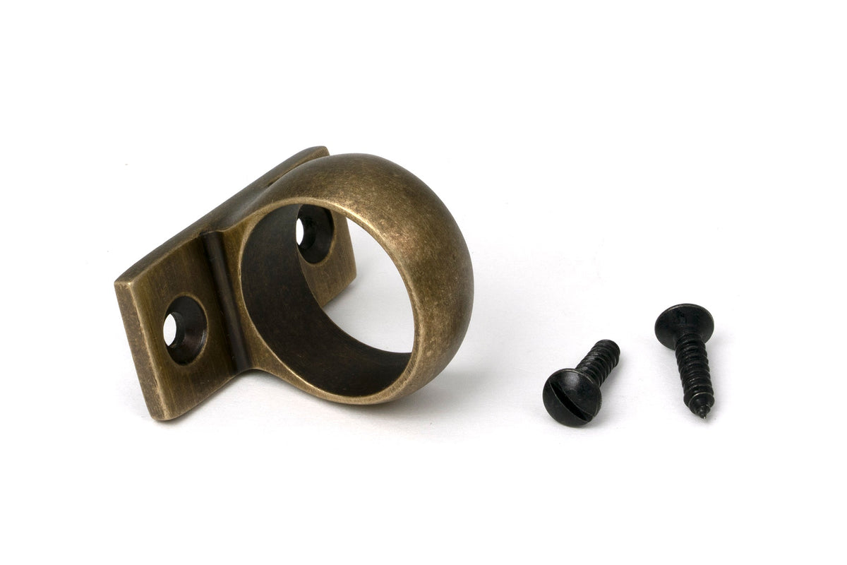 Sash Eye Lift by From The Anvil