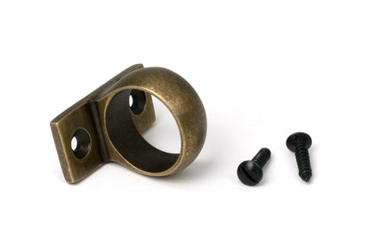Sash Eye Lift by From The Anvil