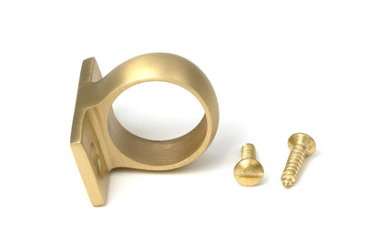 Sash Eye Lift by From The Anvil