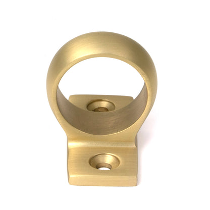 Sash Eye Lift by From The Anvil