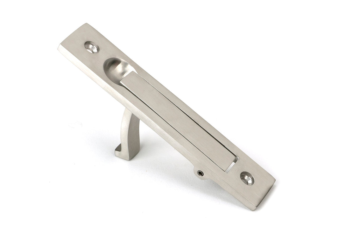 Edge Pull by From The Anvil