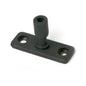 From The Anvil's Beeswax Locking Stay Pin