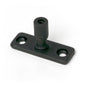 From The Anvil's External Beeswax Locking Stay Pin