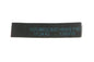 Intumescent Hinge Pad (Each) (FD 60) by From The Anvil