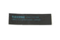 Intumescent Hinge Pad (Each) (FD 60) by From The Anvil
