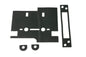 2mm Intumescent Pack for Sash Locks (FD 60) by From The Anvil