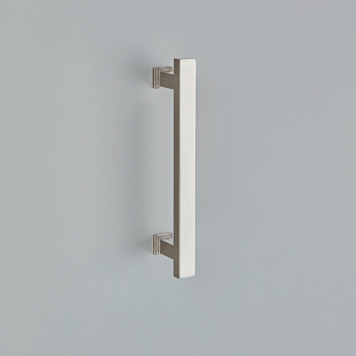 Croft - Plain Bar Pull Handle 6384 by Croft Ironmongery