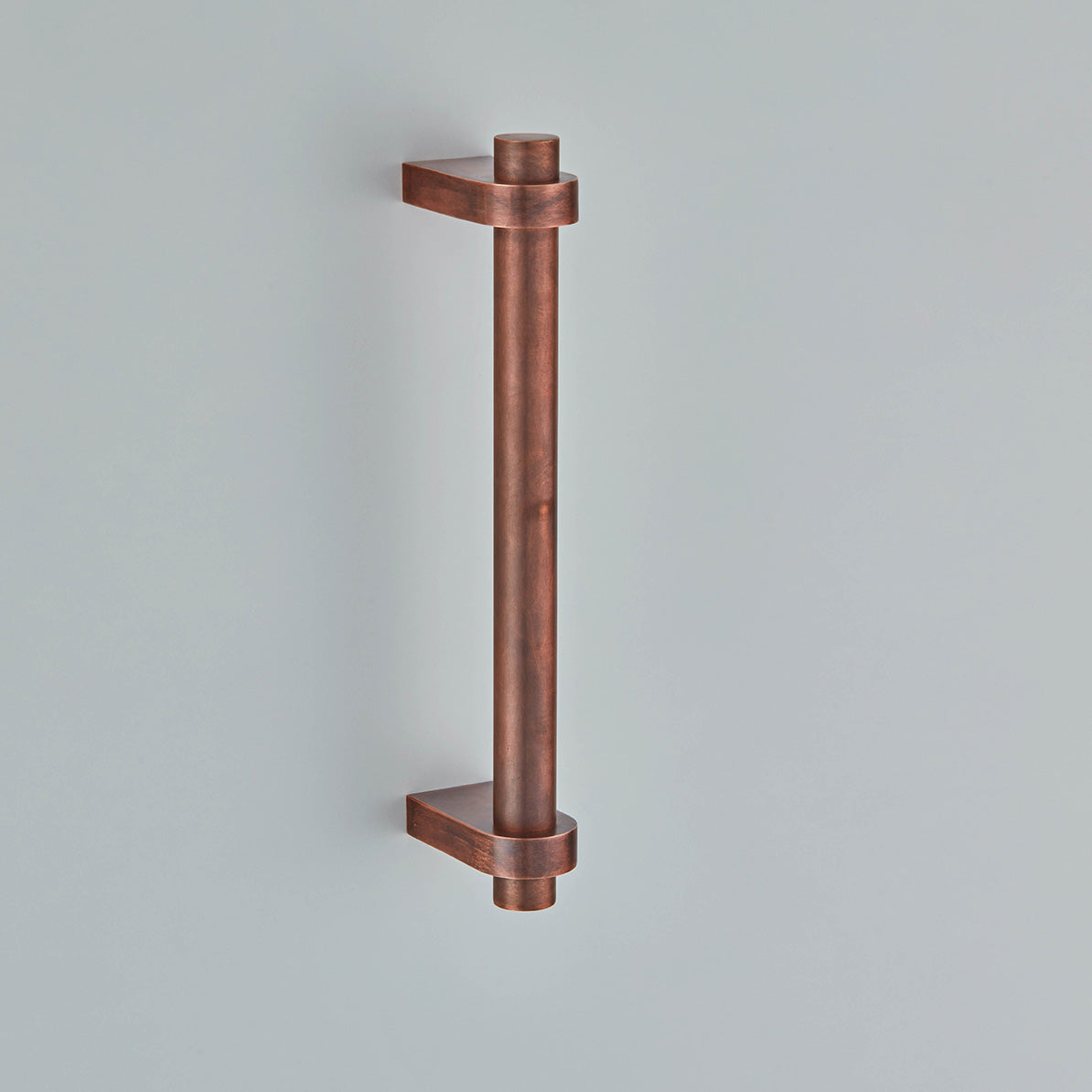 Croft - Pull Handle 6389 by Croft Ironmongery