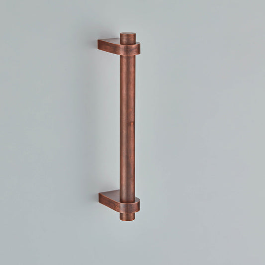 Croft - Pull Handle 6389 by Croft Ironmongery