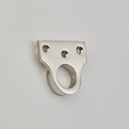 Croft - Flat Sash Eye 6425 by Croft Ironmongery