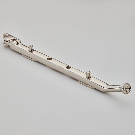 Croft - Fairmont Casement Stay 6460 by Croft Ironmongery