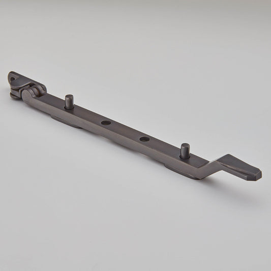 Croft - Casement Stay 7017L by Croft Ironmongery