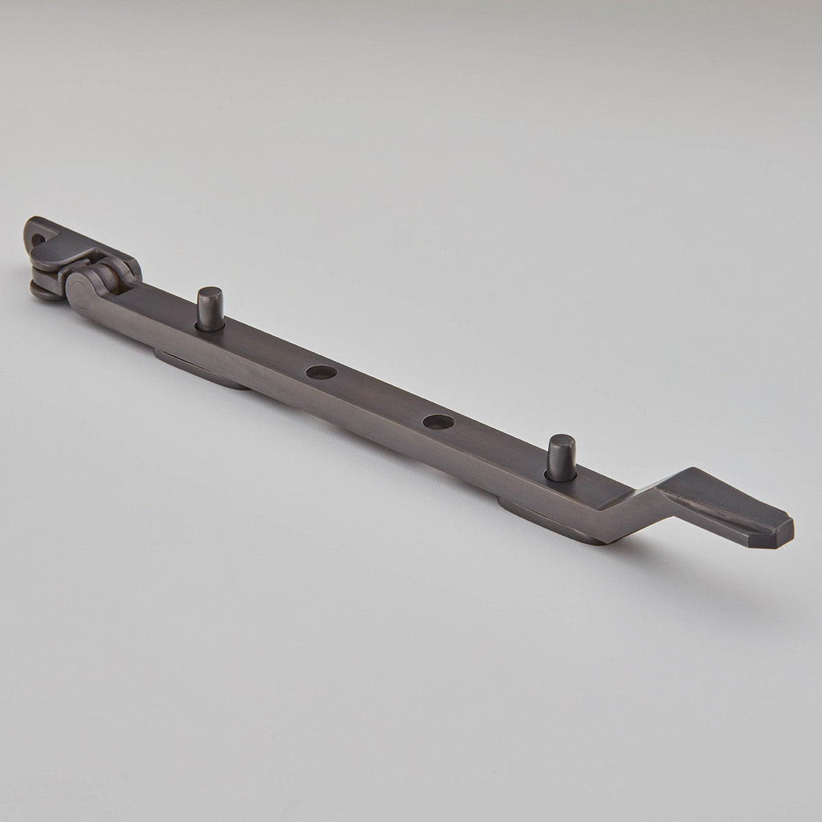 Croft - Casement Stay 7017 by Croft Ironmongery