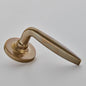 Croft - To supply above levers sprung 7230COV65C- 7230COV65C by Croft Ironmongery