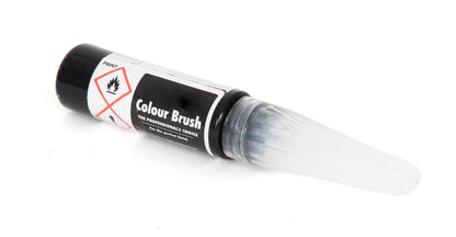 Black Touch Up Paint by From The Anvil