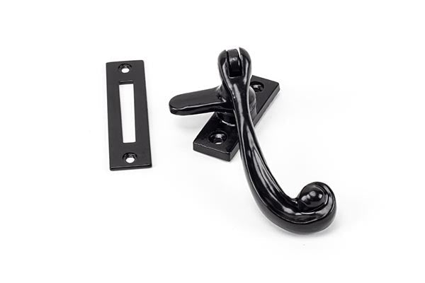 From The Anvil, Rosehead Fastener, Window Hardware, Fasteners