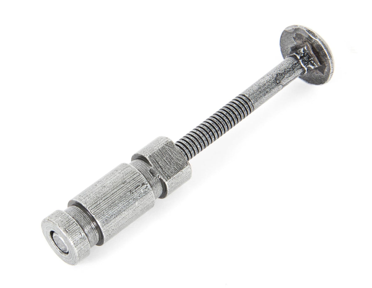 Pull Handle by From The Anvil