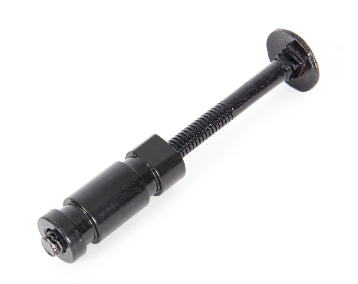 Pull Handle by From The Anvil