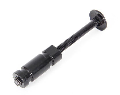 Pull Handle by From The Anvil