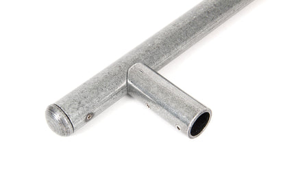 Pull Handle by From The Anvil