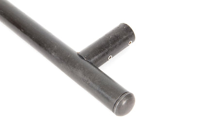 Pull Handle by From The Anvil