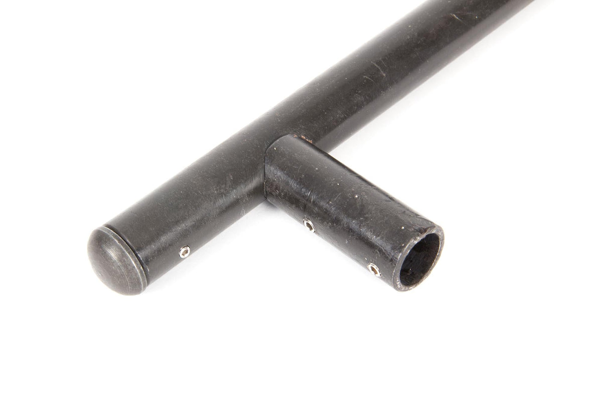 Pull Handle by From The Anvil