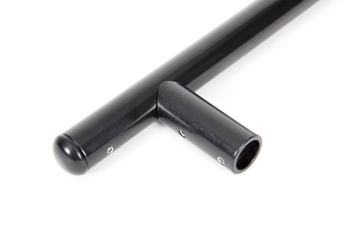 Pull Handle by From The Anvil