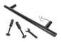 From The Anvil's Black Pull Handle