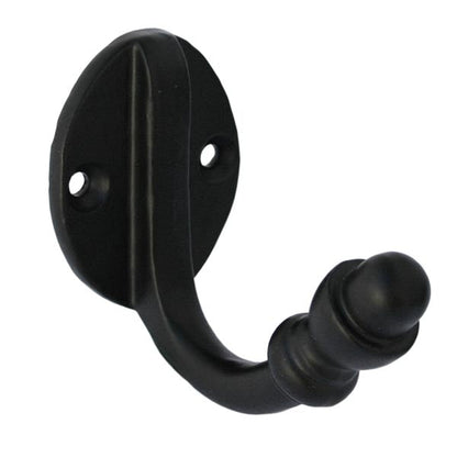 From The Anvil, Coat Hook, Accessories, Coat Hooks